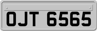 OJT6565