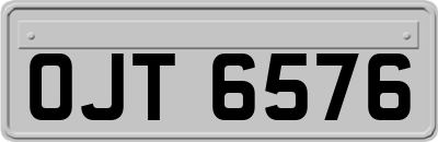 OJT6576