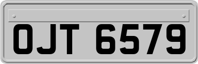 OJT6579