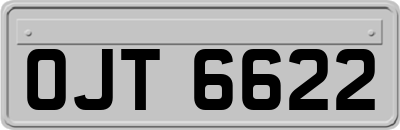 OJT6622