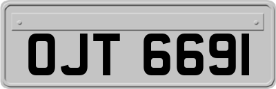 OJT6691