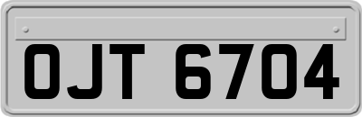 OJT6704