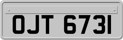 OJT6731