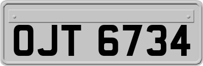 OJT6734
