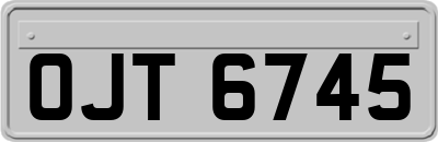 OJT6745