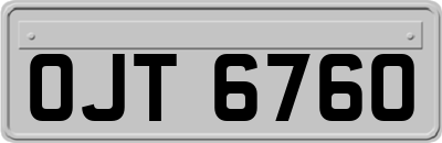 OJT6760