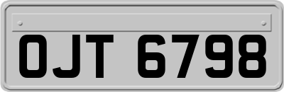 OJT6798