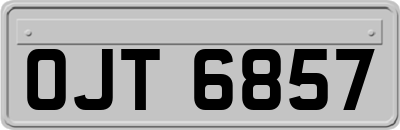 OJT6857