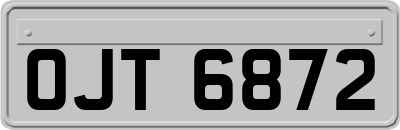 OJT6872