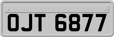OJT6877