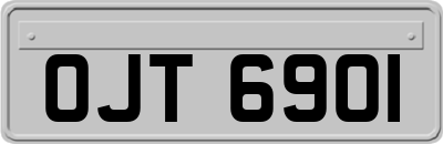 OJT6901