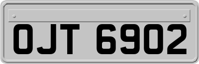OJT6902