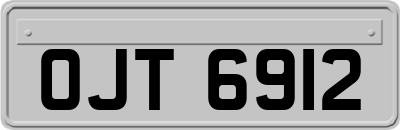 OJT6912
