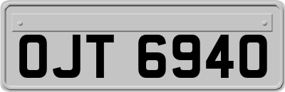 OJT6940