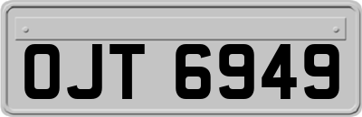 OJT6949