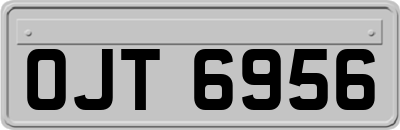 OJT6956