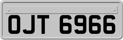 OJT6966