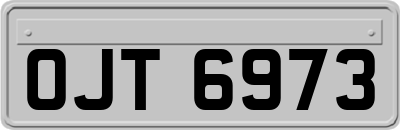 OJT6973