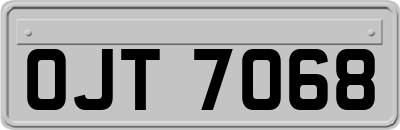 OJT7068