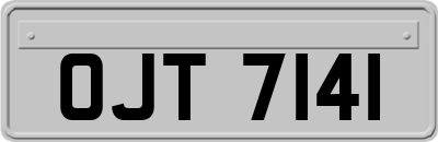 OJT7141