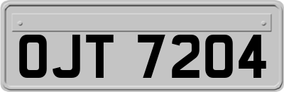 OJT7204