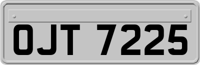 OJT7225