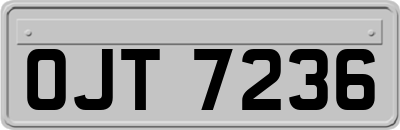 OJT7236