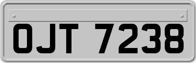 OJT7238