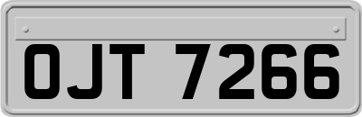 OJT7266