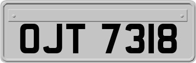 OJT7318