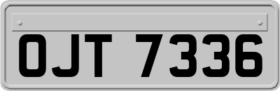 OJT7336