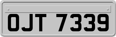 OJT7339