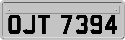 OJT7394