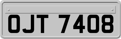 OJT7408