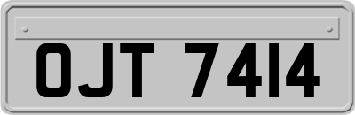 OJT7414