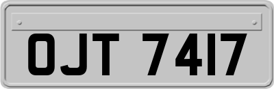 OJT7417