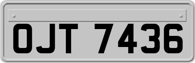 OJT7436