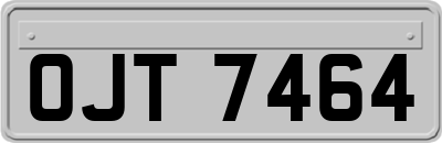 OJT7464