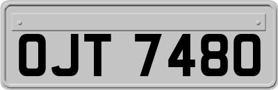 OJT7480