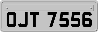 OJT7556