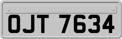 OJT7634