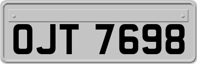 OJT7698