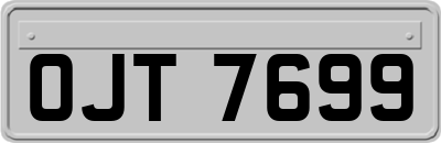 OJT7699
