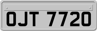OJT7720