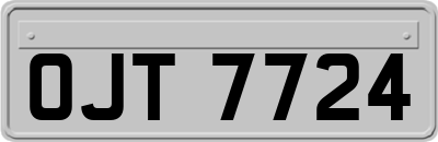 OJT7724