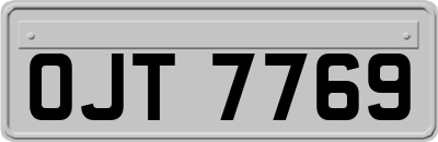 OJT7769