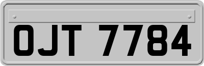 OJT7784