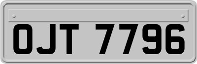 OJT7796