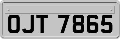 OJT7865