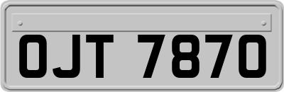 OJT7870